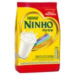 Leite-em-Po-Nestle-Ninho-Fort-Pacote-750g