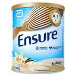 formula-infantil-ensure-baunilha-400g