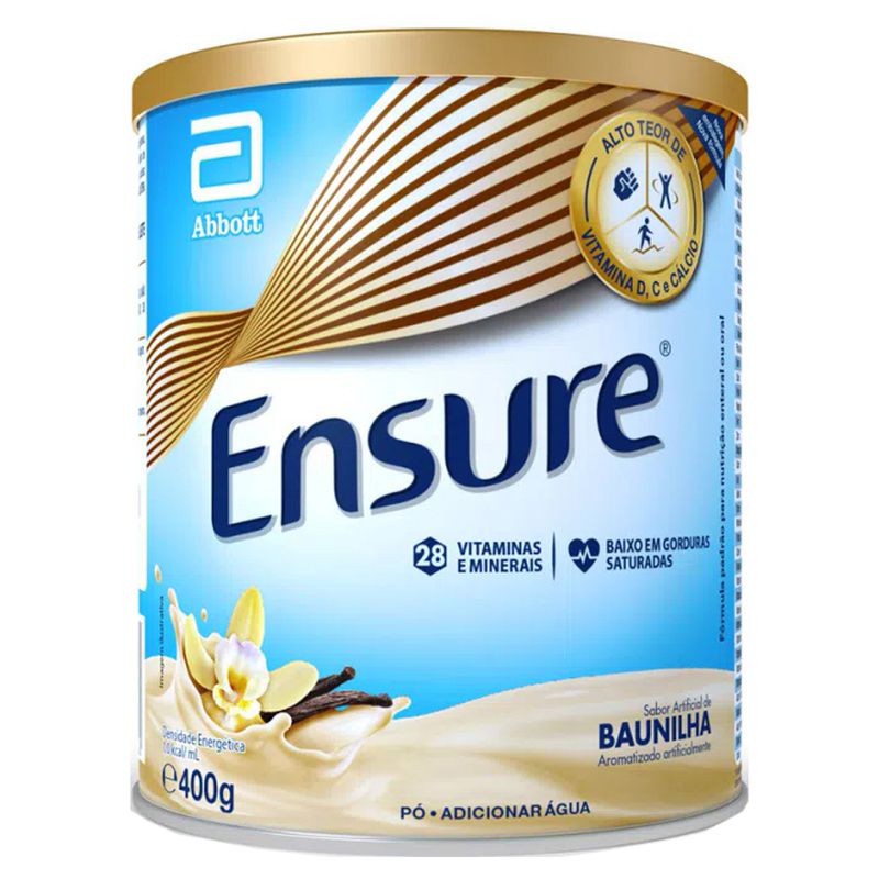 formula-infantil-ensure-baunilha-400g