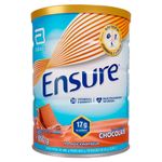 formula-infantil-ensure-chocolate-850g