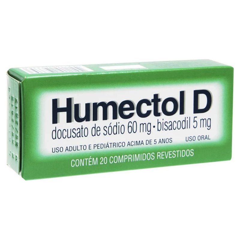 Regulador-Intestinal-Humectol-D-Hypermarcas-560mg--Com-20-Comprimidos