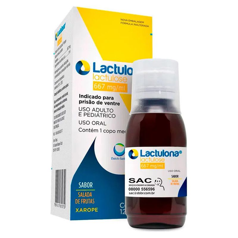 Regulador-Intestinal-Lactulona-Sankyo-Salada-de-Fruta-Solucao-Oral-120ml