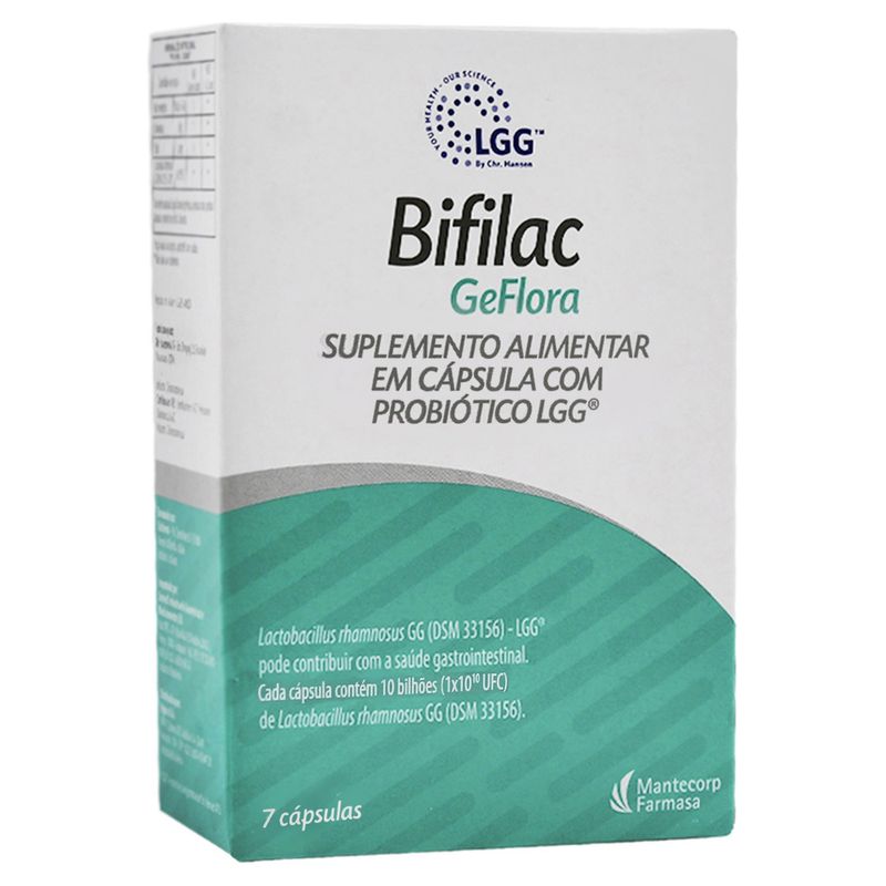 Regulador-Intestinal-Bifilac-Geflora-Hypera-10Bi--Com-7-Capsulas