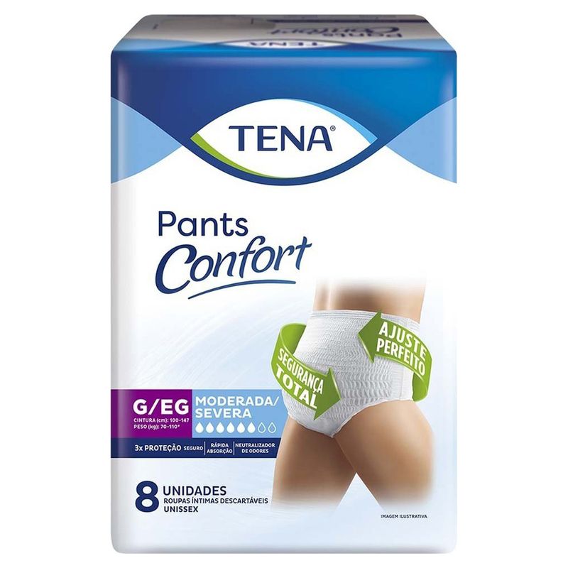 fralda-geriatrica-tena-pants-confort-tamanho-g-eg-com-8-unidades