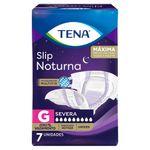 fralda-geriatrica-tena-slip-noturna-tamanho-g-com-7-unidades