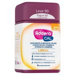Vitamina-Addera-Cal-Hypera-1000Ui--Com-90-Comprimidos