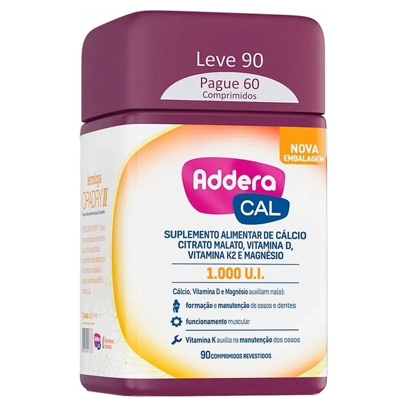 Vitamina-Addera-Cal-Hypera-1000Ui--Com-90-Comprimidos