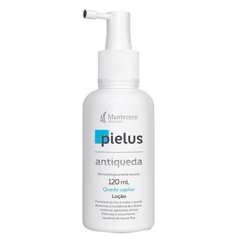 Locao-Dermatologica-Mantecorp-Pielus-Antiqueda-120ml