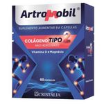 Vitamina-Artromobil-Cristalia--Com-60-Capsulas