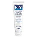 Lubrificante-intimo-K-Y-100g
