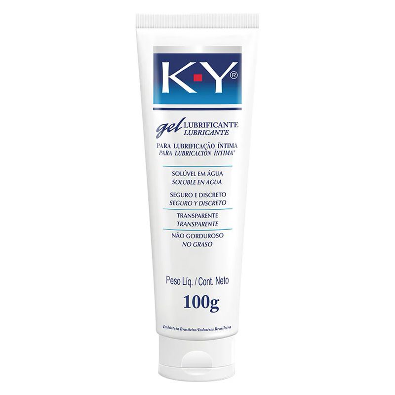 Lubrificante-intimo-K-Y-100g