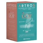 Vitamina-Artros-Colageno-Nao-Hidrolisado-Divina--Com-90-Capsulas