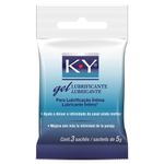 Lubrificante-intimo-K-Y-Sache-5g-Com-3-Unidades