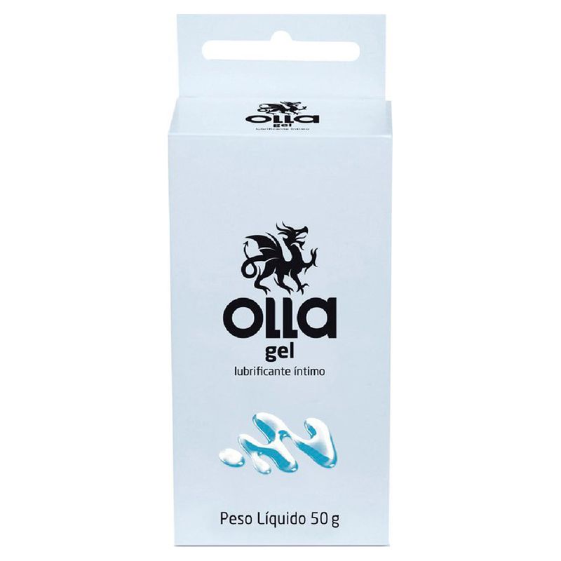 Lubrificante-intimo-Olla-50g