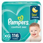 fralda-infantil-pampers-confort-sec-tamanho-xg-com-116-unidades