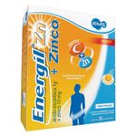 Vitamina-Energil-Zinco-Sigma-Pharma-110mg--Com-30-Comprimidos-Efervescentes