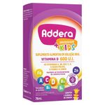 Vitamina-Addera--Imunidade-Hypera-600ui-Kids-75ml