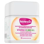 Vitamina-Addera-D3-Hypera-2000Ui--Com-30-Comprimidos