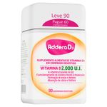 Vitamina-Addera-D3-Hypera-2000Ui--Com-90-Comprimidos