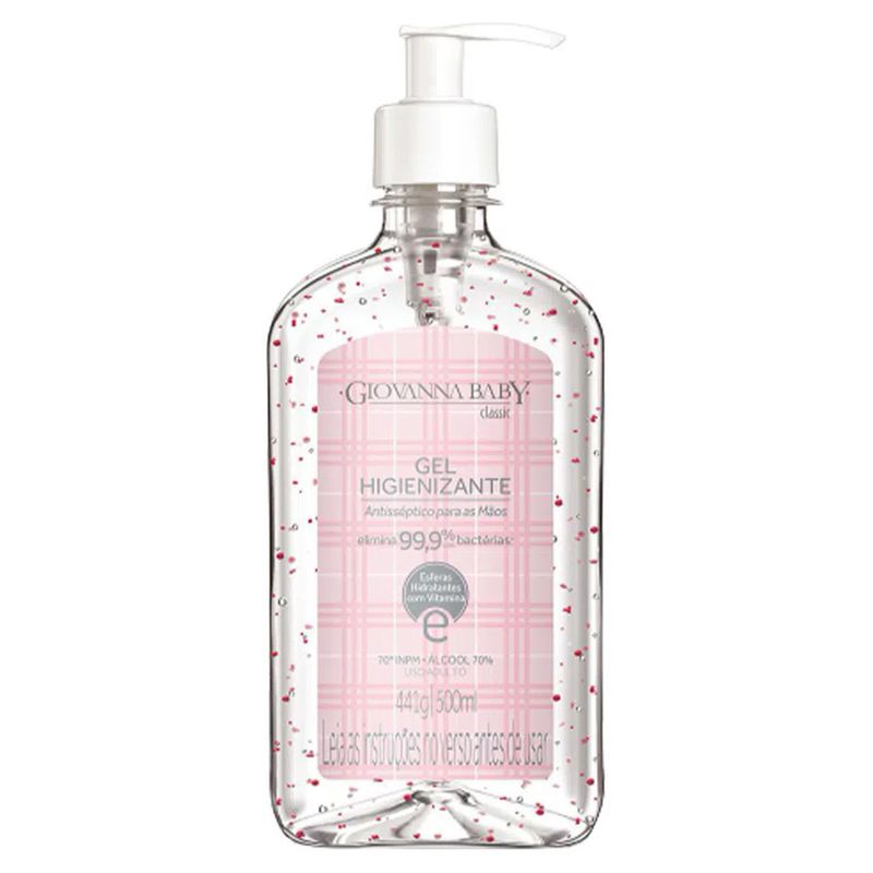 gel-antisseptico-giovanna-baby-classic-500ml