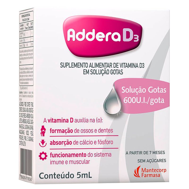 Vitamina-Addera-Hypera-600Ui-Gotas-5ml