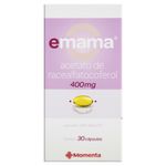 Vitamina-Emama-Momenta-400mg--Com-30-Comprimidos