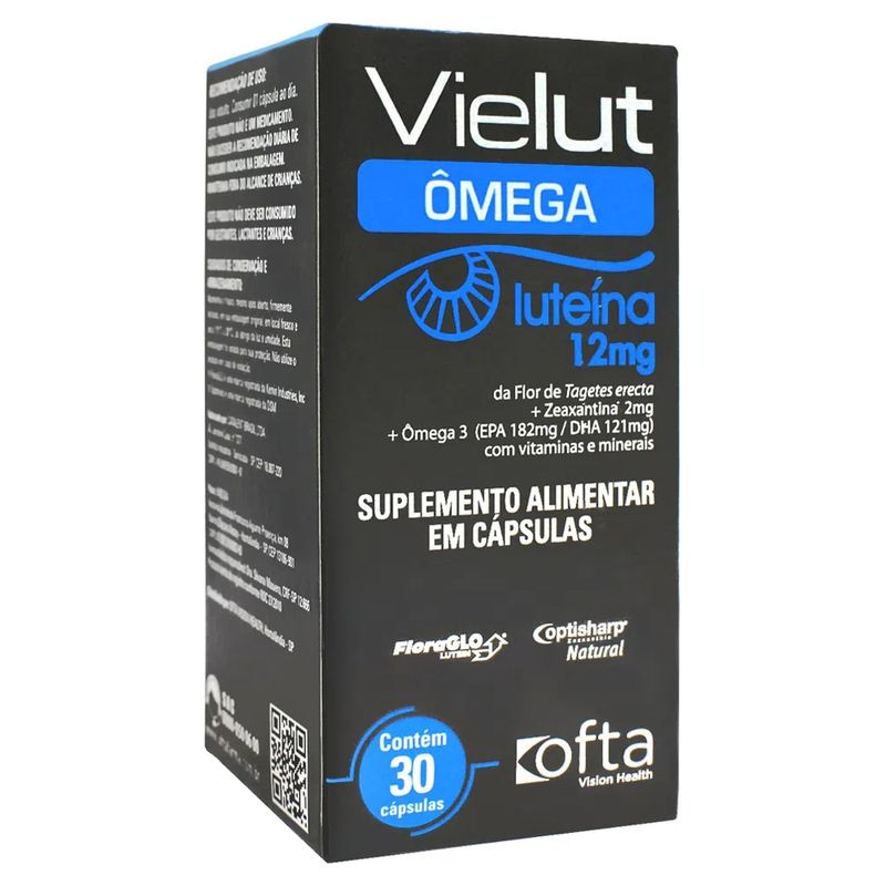 Vitamina-Vielut-Omega--Com-30-Capsulas