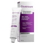 gel-cicatrizante-cicatricure-60g