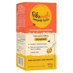 Vitamina-Bluemel-Imune-Hypera-Solucao-Oral-60ml