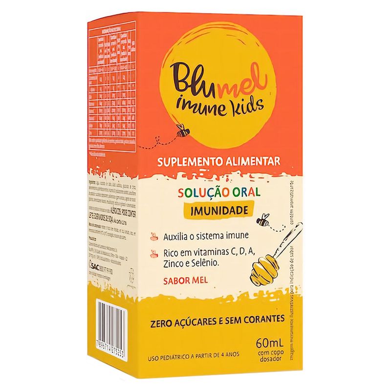 Vitamina-Bluemel-Imune-Hypera-Solucao-Oral-60ml