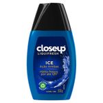gel-dental-closeup-liquifresh-ice-100g