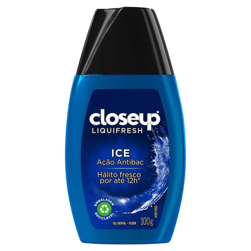 gel-dental-closeup-liquifresh-ice-100g