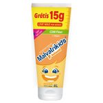 gel-dental-infantil-malvatrikids-f-infantil-tutti-frutti-85g