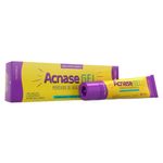 gel-dermatologico-acnase-biolab-20g