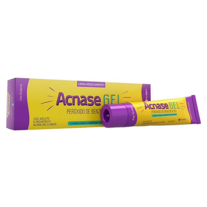 gel-dermatologico-acnase-biolab-20g