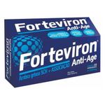 Vitamina-Forteviron-Anti-Age-W-Pereira--Com-60-Comprimidos