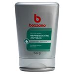 gel-fixador-bozzano-pos-barba-refrescante-100g