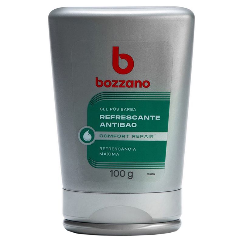 gel-fixador-bozzano-pos-barba-refrescante-100g