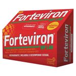 Vitamina-Forteviron-W-Pereira-250mg--Com-60-Comprimidos