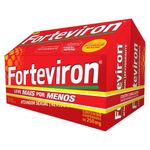 Vitamina-Forteviron-W-Pereira-250mg-Kit--Com-120-Comprimidos