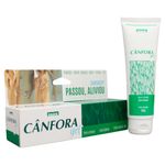 gel-relaxante-bravir-bendita-canfora-bisnaga-80g