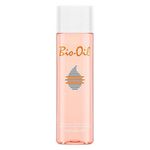 oleo-Corporal-Bio-Oil-Antiestrias-e-Cicatrizante-125ml