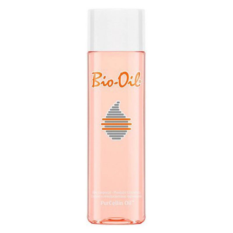 oleo-Corporal-Bio-Oil-Antiestrias-e-Cicatrizante-125ml