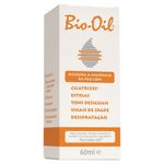 oleo-Corporal-Bio-Oil-Antiestrias-e-Cicatrizante-60ml