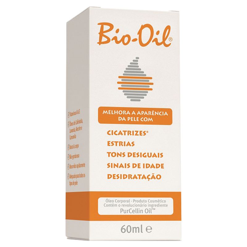 oleo-Corporal-Bio-Oil-Antiestrias-e-Cicatrizante-60ml