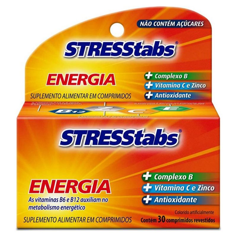 Vitamina-Stresstabs-Wyeth--Com-30-Comprimidos
