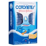 hastes-flexiveis-johnson-johnson-cotonetes-com-150-unidades