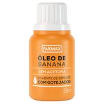 oleo-de-Banana-Farmax-Sem-Acetona-28ml