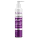 hidratante-corporal-cicatricure-antiestrias-250g