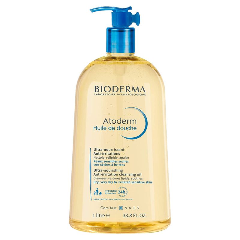 oleo-Dermatologico-Bioderma-Atoderm-Huile-de-Douche-para-Banho-1L